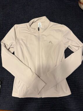 Oner Active timeless jacket